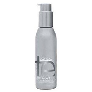 Loreal Texture Expert Liss Ardent Thermal Reconstructing