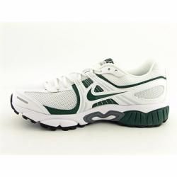 Nike Air Max Moto+8 Womens Running Shoes (Size 7.5)