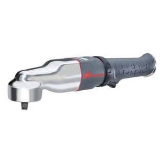 Ingersoll Rand 2025MAX Air Impact Wrench, 1/2 In. Dr., 7100 rpm