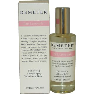 Demeter Perfumes & Fragrances: Buy Womens Fragrances