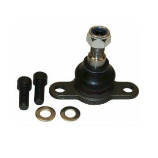 Deeza Chassis Parts VW F223 Ball Joint    Automotive