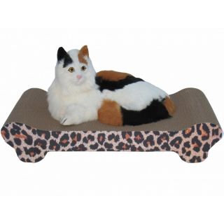 Go Pet Club Cat Supplies Buy Cat Furniture, Cat Beds