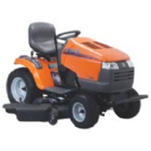 Husqvarna Outdoor Products GTH2648 960430030 26HP 48" Garden Tractor