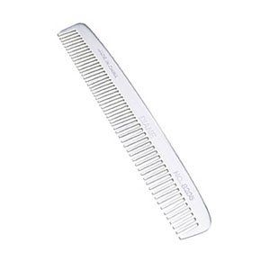 Diane Aluminum Pocket Comb 5 Long Beauty