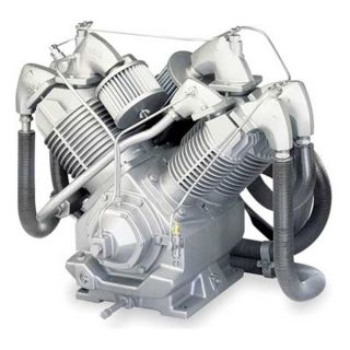 Speedaire 3Z411 Pump, Compressor