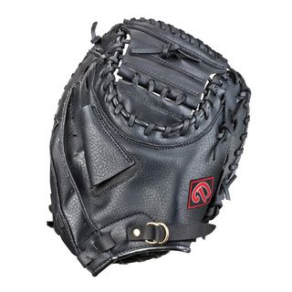 MacGregor 06324 First Baseman Glove