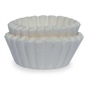 Bunn Coffee Filters for Regular 12 Cup