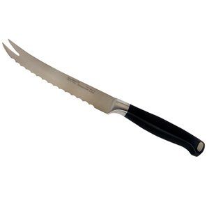 Berghoff 5 Forged Tomato Knife