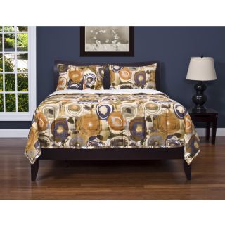 Comforter Set Today $99.99   $139.99 5.0 (3 reviews)