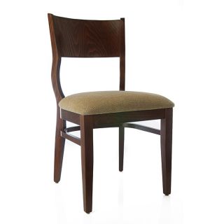Oak Dining Chairs: Buy Dining Room & Bar Furniture