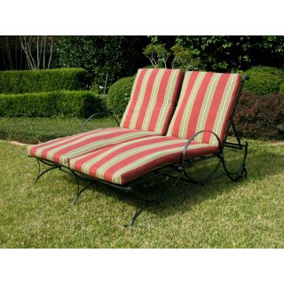 How to Clean Plastic Lawn Chairs