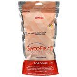 Glyco flex III Soft Chews 120ct
