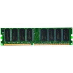 HP 2GB DDR3 SDRAM Memory Module Today $48.49 4.0 (1 reviews)