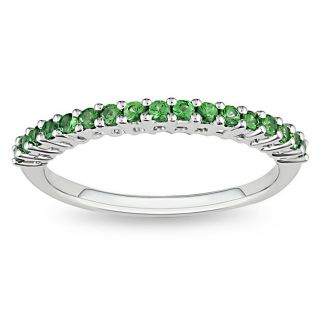 Gemstone, Tsavorite Rings Buy Diamond Rings, Cubic