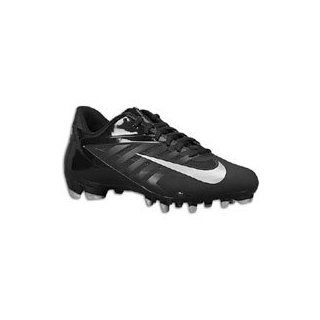 Shoes Men Athletic Football