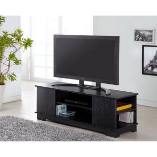 Media Cabinets Entertainment Centers Buy Living Room