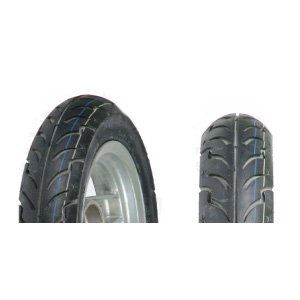 Tire   Vee Rubber Racing 3.5 x 10   VRM 228 :  : Automotive
