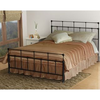 Cooper Full size Bed Today $182.99