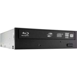 HP AR482AT Internal Blu ray Writer  Smart Buy Today $174.99