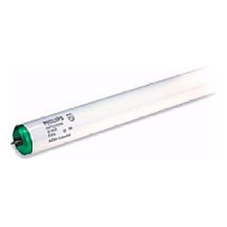 Philips Lamps F30T12/35U/RS Rapid Start Fluorescent Straight Lamp, Pack of 30