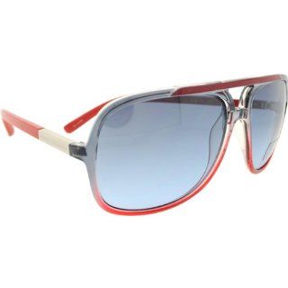 AX230/S Sunglasses   Armani Exchange Adult Full Rim Lifestyle