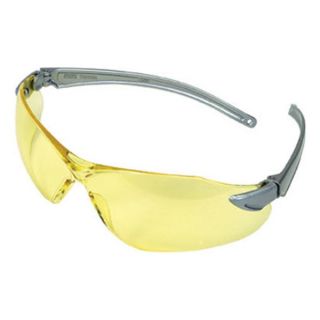 MSA 10083074 Essential Euro 1019 Safety Glasses