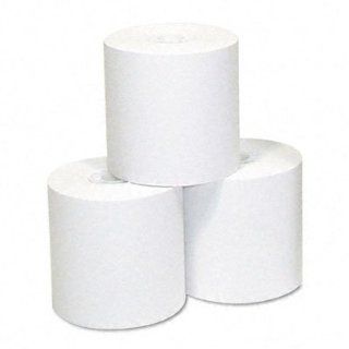of Sale Thermal Paper Rolls, 3 1/8 x 230, 10 Rolls