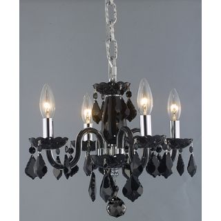 light black chandelier compare $ 198 00 today $ 154 99 save 22 % 5 0