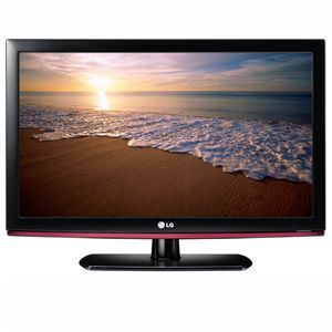 LG 32LD350   Achat / Vente TELEVISEUR LCD 32