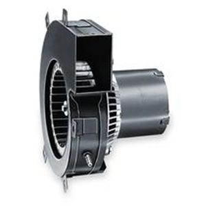 Fasco 702110268 Blower, Induced Draft