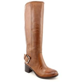 Boutique 9 Womens Biondello Leather Boots