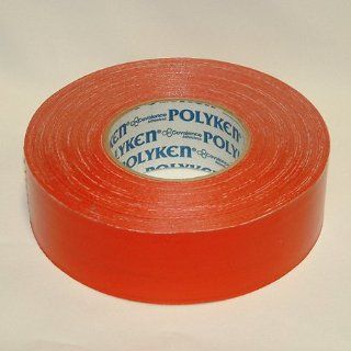Polyken 226 Nuclear Grade Duct Tape 2 in. x 60 yds. (Red)   