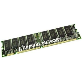 Kingston 8GB DDR2 400 PC2 3200 SDRAM 240 pin DIMM Memory Module