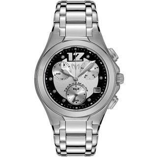 Technomarine Womens Neo Classic Chronograph Watch