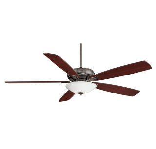 Savoy House 68 227 5 The Wind Star 68 Inch Ceiling Fan  