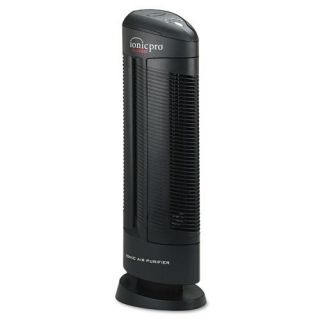Ionic Pro Turbo Ionic Air Purifier Today $240.99 4.6 (5 reviews)