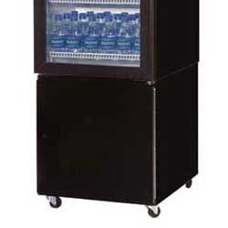 Refrigerator Stand For Glass Door Refrigerator 227 108 Appliances