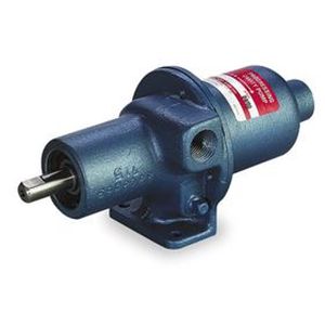 Moyno 23201 Pump, Rotary Screw