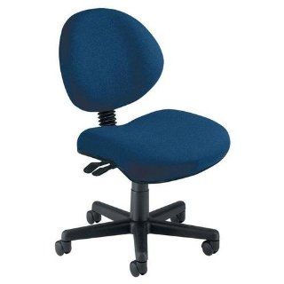 24 Hour Computer Task Chair