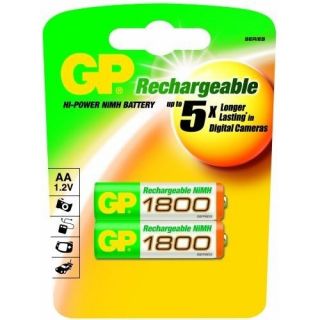 GP   201375 (NH180AAHCBW2   Achat / Vente PILE   CHARGEUR GP   201375