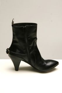 Miss Sixty  Kandy Boots for women