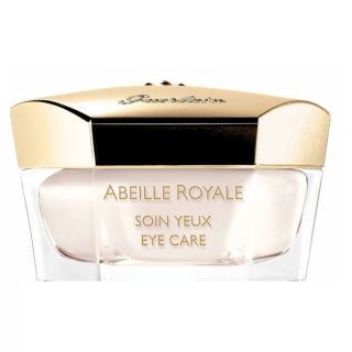 Guerlain Abeille Royale Up Lifting Eye Cream Today $100.64