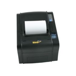 Wasp WRP 8055 Receipt Printer