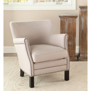Safavieh Living Room Chairs Buy Arm Chairs, Accent