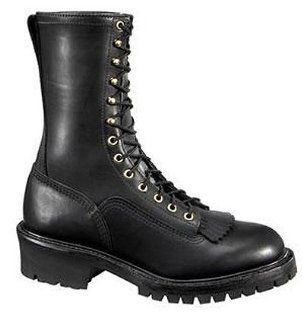 com Black Diamond Mens 12 NFPA Certified Wildland Boot Style Shoes