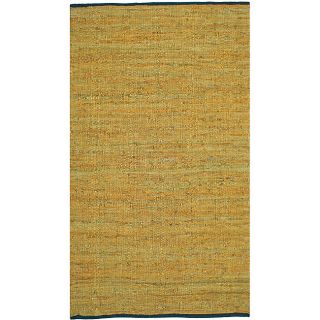 Solid, Cotton Area Rugs Buy 7x9   10x14 Rugs, 5x8