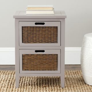Grey Coffee, Sofa and End Tables Buy Accent Tables
