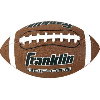 Franklin Team Sports: Buy Baseball & Softball, Hockey