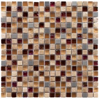 Mosaic Tiles (Pack of 10) Today $154.99 5.0 (1 reviews)