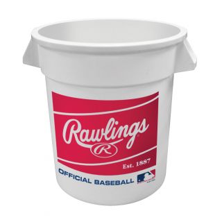 Rawlings Ball and Bucket Combo Today $155.99